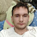 ���������� �������, ���� ������� ���������, 33 ����, ������������ ��� ������, ����� � ���������, c�������� ���������, ���������