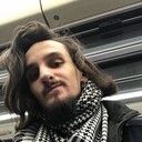 ���������� �����-���������, ���� ������� �������, 32 ����, ������������ ��� ���������