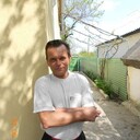  ,   , 55 ,   ,   , c 