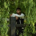 ���������� ������, ���� ������� Bek, 27 ���, ������������ ��� ������, ����� � ���������