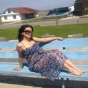  ,   , 36 ,   ,   , c , 