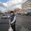  ,   Farukh, 35 ,   ,   , c , 