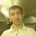 ���������� ������, ���� ������� �����, 40 ���, ������������ ��� ������, ����� � ���������, c�������� ���������, ���������