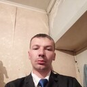 ���������� ������, ���� ������� ���������, 33 ����, ������������ ��� ����� � ���������, c�������� ���������