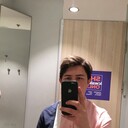 ���������� �������, ���� ������� �������, 27 ���, ������������ ��� ������, ����� � ���������, c�������� ���������