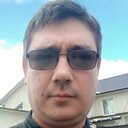  ,   , 39 ,     , c 