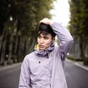 ���������� ������, ���� ������� ������, 27 ���, ������������ ��� ���������