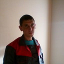   ,   , 42 ,     , c 