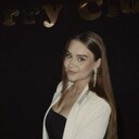  ,   Vladislava, 22 ,   ,   