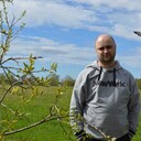 ���������� �����, ���� ������� �����, 35 ���, ������������ ��� ������, ����� � ���������, c�������� ���������