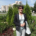  ,   , 71 ,   c , 
