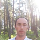 ���������� ����� ������, ���� ������� ����, 35 ���, ������������ ��� ������, ����� � ���������, c�������� ���������