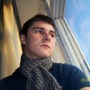 ���������� ����, ���� ������� Alex, 33 ����, ������������ ��� ������, ����� � ���������, c�������� ���������, ���������