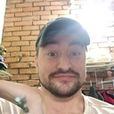 ���������� ������, ���� ������� �����, 30 ���, ������������ ��� ������, ����� � ���������