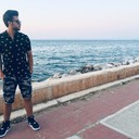 ���������� ������, ���� ������� �����, 36 ���, ������������ ��� ������, ����� � ���������, c�������� ���������