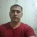 ���������� �����-���������, ���� ������� Shokir, 41 ���, ������������ ��� ������, ����� � ���������