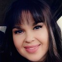  ,   , 38 ,   c 