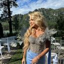 ���������� ����, ���� ������� Angel, 25 ���, ������������ ��� ������, ����� � ���������, c�������� ���������