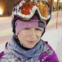 ���������� �����-���������, ���� ������� ����, 38 ���, ������������ ��� ������, ����� � ���������, c�������� ���������, ���������