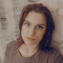 ���������� �����������, ���� ������� �����, 31 ���, ������������ ��� ������, ����� � ���������, c�������� ���������, ���������