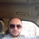  ,   , 46 ,   ,   , 