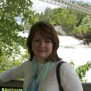 ���������� ������, ���� ������� ����, 54 ����, ������������ ��� ����� � ���������, c�������� ���������, ���������