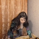   ,   , 34 ,     , c 