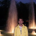  ,   , 52 ,   ,   , c 