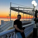 ���������� �����-���������, ���� ������� ����, 39 ���, ������������ ��� ������, ����� � ���������