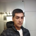 ���������� �����, ���� ������� ������, 36 ���, ������������ ��� ������, ����� � ���������