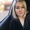 ���������� �������, ���� ������� �������, 37 ���, ������������ ��� c�������� ���������