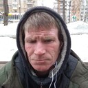 ���������� ������, ���� ������� �������, 43 ����, ������������ ��� c�������� ���������, ���������