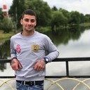 ���������� �����, ���� ������� �������, 37 ���, ������������ ��� ������, ����� � ���������, c�������� ���������