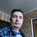 ���������� ������, ���� ������� �������, 53 ����, ������������ ��� ����� � ���������