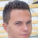 ���������� ������, ���� ������� ������, 34 ����, ������������ ��� ������, ����� � ���������, c�������� ���������