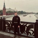 ���������� ������������, ���� ����� ����, 22 ����, ������������ ��� ������, ����� � ���������