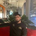 ���������� ������, ���� ������� �����, 26 ���, ������������ ��� ������, ����� � ���������, c�������� ���������