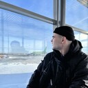 ���������� �����, ���� ����� �����, 24 ����, ������������ ��� ������, ����� � ���������