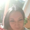  ,   , 42 ,  