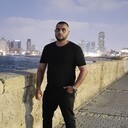  Boyalik,   Anar, 42 ,   ,   