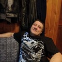 ���������� �����-���������, ���� ������� ����, 42 ����, ������������ ��� ����� � ���������, c�������� ���������, ���������