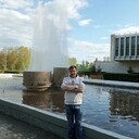  ,   Dmitriy, 38 ,   c 