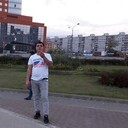  ,   , 31 ,   ,   