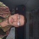  ,   , 49 ,   , c , 