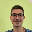  ,   Alex, 28 ,   ,   , c , 