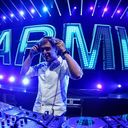 ���������� ����, ���� ������� �������, 37 ���, ������������ ��� ������