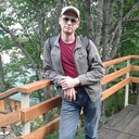 ���������� �����, ���� ������� ������, 53 ����, ������������ ��� ������, ����� � ���������