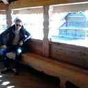 ���������� �����-���������, ���� ������� ������, 40 ���, ������������ ��� ������