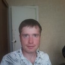 ���������� ������������, ���� ������� ������, 43 ����, ������������ ��� ������, ����� � ���������, c�������� ���������