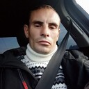 ���������� �����-���������, ���� ������� Ը���, 41 ���, ������������ ��� c�������� ���������